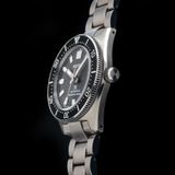 Seiko Prospex Luxe 1965 Drive SPB143 image 2 thumbnail