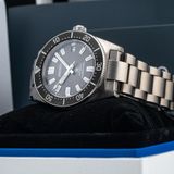 Seiko Prospex Luxe 1965 Drive SPB143 image 7 thumbnail