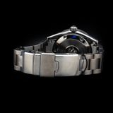 Seiko Prospex Luxe 1965 Drive SPB143 image 5 thumbnail