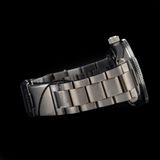 Seiko Prospex Luxe 1965 Drive SPB143 image 6 thumbnail