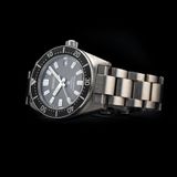 Seiko Prospex Luxe 1965 Drive SPB143 image 3 thumbnail