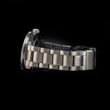 Seiko Prospex Luxe 1965 Drive SPB143 image 4 thumbnail