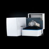 Seiko Prospex Luxe 1965 Drive SPB143 image 8 thumbnail