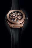 Hublot 444.OX.1180.RX Big Bang Meca 10 King Gold image 1 thumbnail