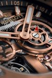 Hublot 444.OX.1180.RX Big Bang Meca 10 King Gold image 6 thumbnail