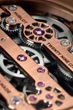 Hublot 444.OX.1180.RX Big Bang Meca 10 King Gold image 7 thumbnail