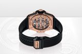 Hublot 444.OX.1180.RX Big Bang Meca 10 King Gold image 3 thumbnail
