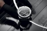 Hublot 444.NX.1170.RX Big Bang Meca 10 Titanium image 2 thumbnail