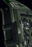 Hublot 642.GX.5210.RX Spirit Of Big Bang Dark Green Ceramic image 2 thumbnail