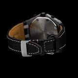 Audemars Piguet Royal Oak Offshore Safari 26170ST.OO.D091CR.01 image 5 thumbnail