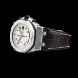 Audemars Piguet Royal Oak Offshore Safari 26170ST.OO.D091CR.01 image 4 thumbnail
