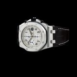 Audemars Piguet Royal Oak Offshore Safari 26170ST.OO.D091CR.01 image 3 thumbnail