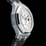 Audemars Piguet Royal Oak Offshore Safari 26170ST.OO.D091CR.01 image 1 thumbnail