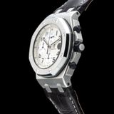Audemars Piguet Royal Oak Offshore Safari 26170ST.OO.D091CR.01 image 2 thumbnail