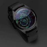 Ressence Type 9 Ikeda image 1 thumbnail