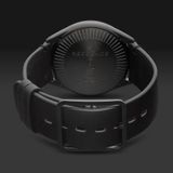 Ressence Type 9 Ikeda image 4 thumbnail