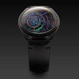 Ressence Type 9 Ikeda image 3 thumbnail