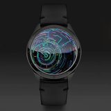 Ressence Type 9 Ikeda image 2 thumbnail