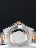 Rolex 126613LB Submariner Date image 1 thumbnail