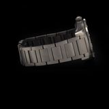 H. Moser & Cie. Pioneer S RB Centre Seconds 3200-0500 image 6 thumbnail