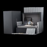 H. Moser & Cie. Pioneer S RB Centre Seconds 3200-0500 image 9 thumbnail