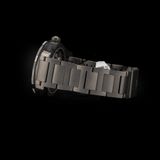 H. Moser & Cie. Pioneer S RB Centre Seconds 3200-0500 image 4 thumbnail