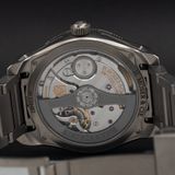 H. Moser & Cie. Pioneer S RB Centre Seconds 3200-0500 image 7 thumbnail