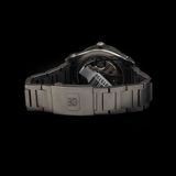 H. Moser & Cie. Pioneer S RB Centre Seconds 3200-0500 image 5 thumbnail