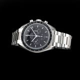 Omega Speedmaster Professional 310.32.42.50.01.002 image 3 thumbnail