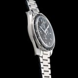 Omega Speedmaster Professional 310.32.42.50.01.002 image 1 thumbnail