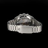 Omega Speedmaster Professional 310.32.42.50.01.002 image 5 thumbnail