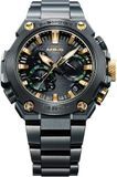 G-Shock MRGB2000BG3A Kurogane Iro image 7 thumbnail