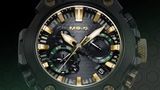 G-Shock MRGB2000BG3A Kurogane Iro image 3 thumbnail