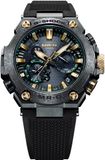 G-Shock MRGB2000RG3A Kurogane Iro image 1 thumbnail