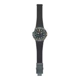 G-Shock MRGB2000RG3A Kurogane Iro image 7 thumbnail