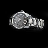 Grand Seiko SBGH279 image 3 thumbnail
