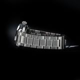 Grand Seiko SBGH279 image 4 thumbnail