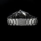 Grand Seiko SBGH279 image 5 thumbnail