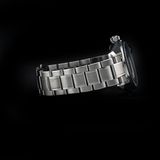 Grand Seiko SBGH279 image 6 thumbnail
