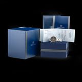 Grand Seiko SBGH279 image 8 thumbnail