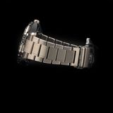 Grand Seiko SLGA015 image 4 thumbnail