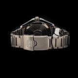Grand Seiko SLGA015 image 5 thumbnail