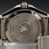 Grand Seiko SLGA015 image 7 thumbnail