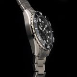 Grand Seiko SLGA015 image 1 thumbnail
