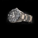 Grand Seiko SLGA015 image 3 thumbnail
