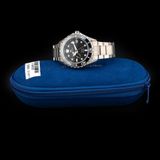 Grand Seiko SLGA015 image 8 thumbnail