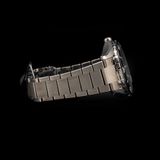Grand Seiko SLGA015 image 6 thumbnail