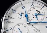 Glashütte Original 1-89-02-03-02-61 Senator Cosmopolite image 1 thumbnail