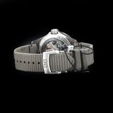 Glashütte Original 1-36-13-02-81-34 SeaQ Panorama Date image 4 thumbnail