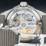 Glashütte Original 1-36-13-02-81-34 SeaQ Panorama Date image 5 thumbnail